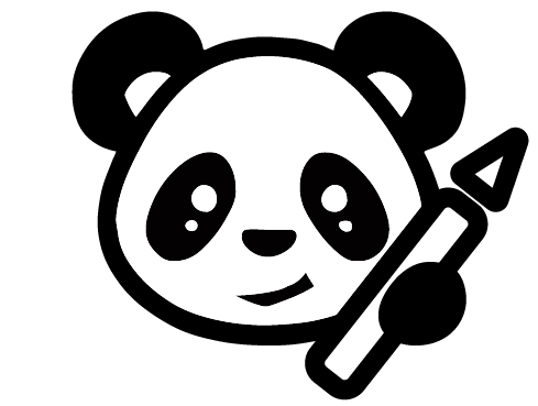 {{brizy_dc_image_alt imageSrc=