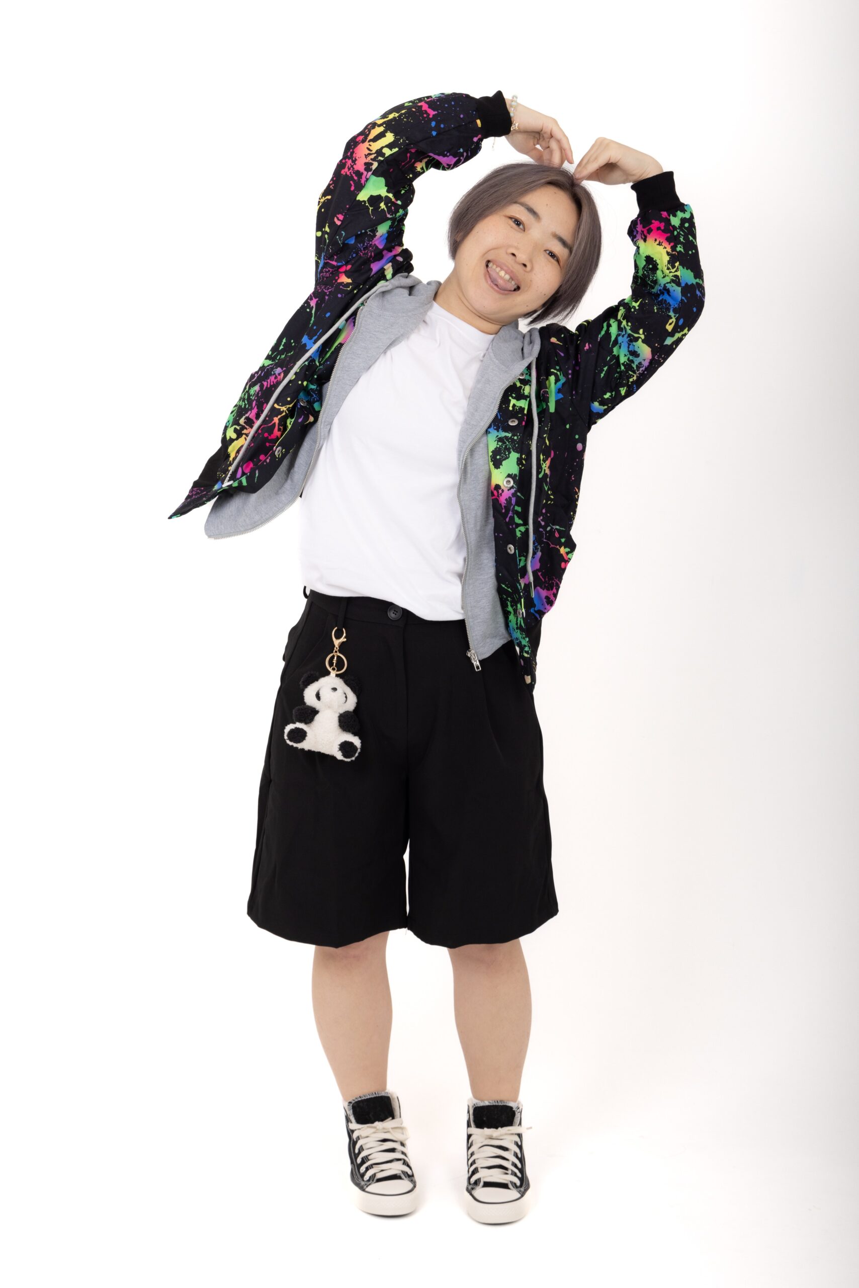 {{brizy_dc_image_alt imageSrc=