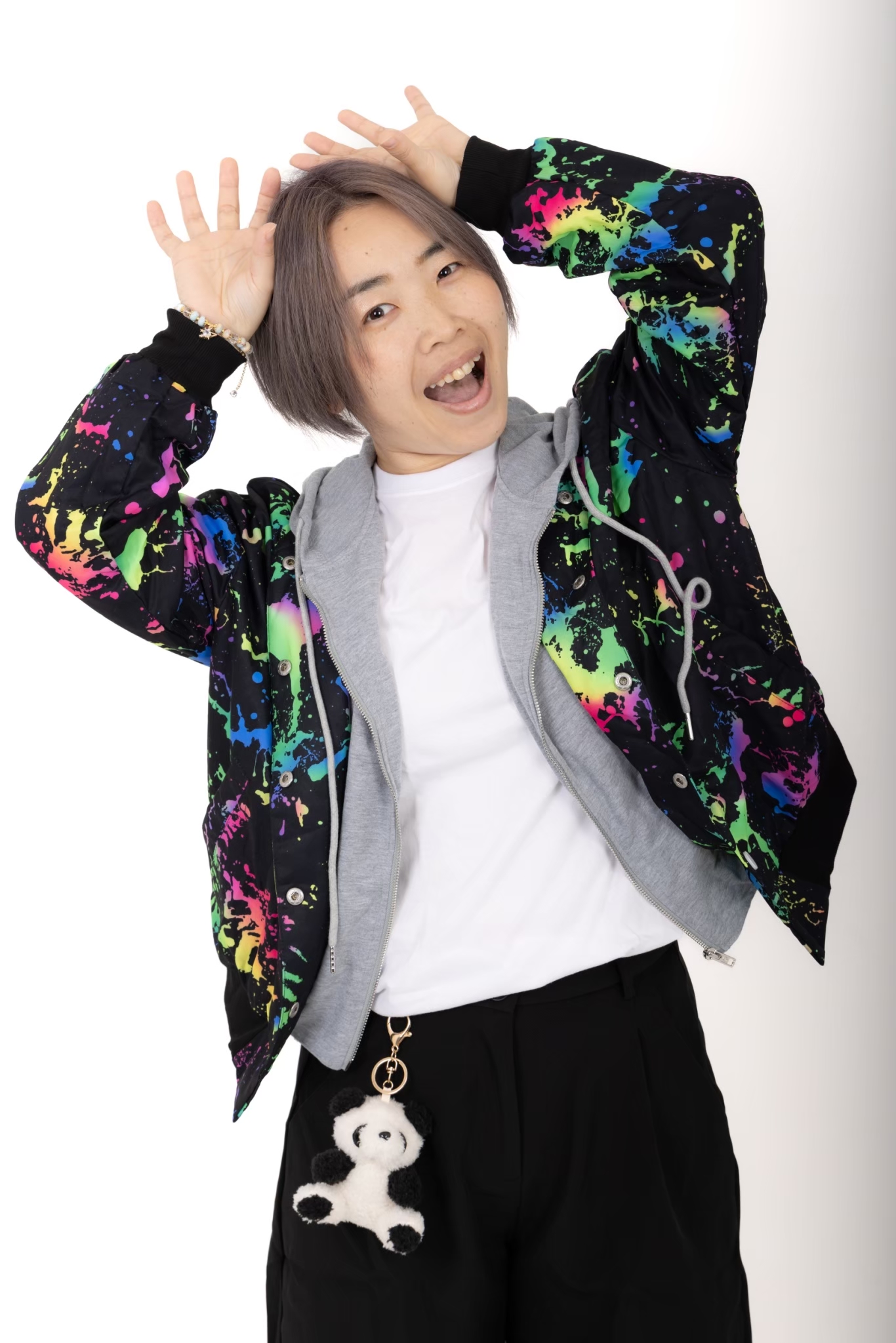 {{brizy_dc_image_alt imageSrc=